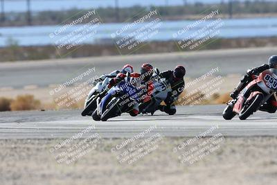 media/Nov-16-2025-Race Pace (Sun) [[8c5fa54630]]/Verified Riders/3-Turn 14 (1045am)/